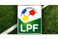 Liga 1: LPF a anunțat programul etapei a șaptea