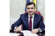 Mihai Chirica Sala Polivalentă „Regia Maria” din Iași, în atenția autorităților centrale