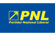 Alexandru Muraru este noul președinte interimar al PNL Iași