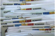 O lună de aşteptare pentru un buletin nou