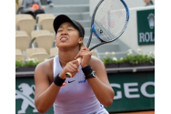 Naomi Osaka și decizia unică luată înainte de Roland Garros