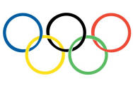 Simona Halep va participa la Jocurile Olimpice