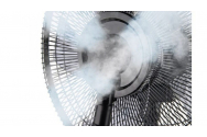 Compania Philips va retrage de pe piață aproape 4 milioane de ventilatoare din cauza unor defecțiuni tehnice