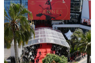 Cinci pelicule românești la Festivalul de la Cannes