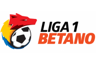 Liga 1: LPF a anunțat programul etapei a treia