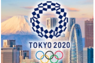 ȘOC în Japonia - Naomi Osaka, umilită și eliminată încă din optimi la Jocurile Olimpice