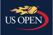  Veste proastă pentru americani la US Open
