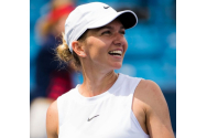 US Open: Ce adversară va avea Simona Halep în turul doi / Cele două nu s-au mai întâlnit în circuitul WTA