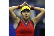 Emma Răducanu, avertizată după succesul de la US Open. Pe ce trebuie să se concentreze