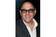 Actorul american Willie Garson a murit la 57 de ani