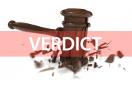 Verdict final în cazul spărăgătorilor de la cazino