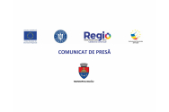 UAT MUNICIPIUL BACĂU – Coridor pentru deplasări nemotorizate: Centru – Șerbănești