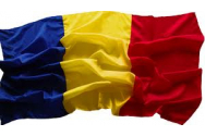 Când și unde a apărut prima dată tricolorul?