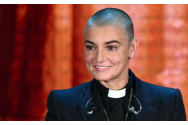 Sinead O'Connor împlinește 55 de ani