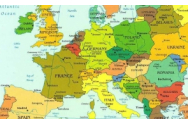 Ghidul restricțiilor pandemice în Europa – cum puteți călători pe continent înainte de Crăciun