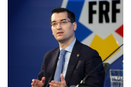 S-a hotărât: sistemul VAR va fi implementat începând din aprilie