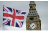 Ambasada României la Londra, ANUNȚ DE ULTIMĂ ORĂ: Condiții NOI pentru cei care vor să LUCREZE în Marea Britanie