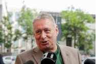 Mădălin Voicu, secretar de stat la Ministerul Culturii