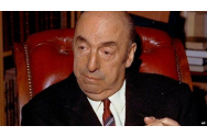 Pablo Neruda, acuzat de tendințe comuniste