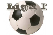 Liga 1: Remiză între FC Botoșani și CS Mioveni