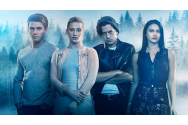  Noile episoade din Riverdale din 2022 - lansate și în România