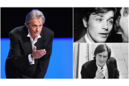 Alain Delon va fi eutanasiat