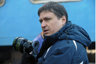 Selecţia oficială la Cannes: „RMN” de Cristian Mungiu, inclus în competiţie