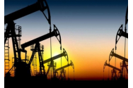 Războiul din Ucraina agită piețele energetice mondiale, OPEC anunță că va crește producția în lunile următoare