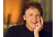 Paul McCartney va împlini 80 de ani