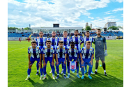 FC Botoşani - Politehnica Iaşi 4-1 (1-1). Dileme foarte mari pentru Claudiu Niculescu