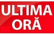 Cel mai înalt bloc de locuințe din Iași: 115 metri/ Va fi construit în Dacia