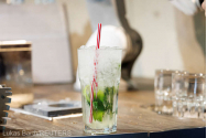 11 iunie, Ziua Mojito