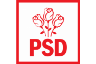 PSD bate spre 40%