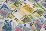   Vom primi încă 2,6 miliarde de euro