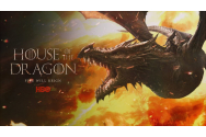 „House of the Dragon