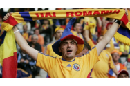 LIVE  ROMANIA - BOSNIA SI HERTEGOVINA  #LIGA #NATIUNILOR