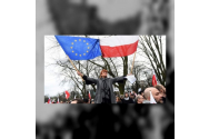 Comisia Europeană a activat Articolul 7 împotriva Poloniei