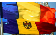 Războiul din Ucraina poate duce la întregirea României