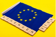 Austria a blocat aderarea României la Schengen