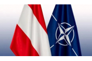De ce Austria nu este în NATO?