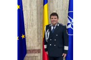 Șeful Direcţiei medicale a MAI vrea să plece din funcție