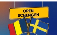 Premierul Ciucă a primit asigurări legate de Schengen: 'Este dreptul nostru, după atâția ani de zile'