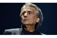 A murit Toto Cutugno