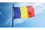 Când și unde a apărut prima dată tricolorul?