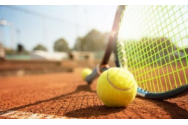 România va găzdui 3 noi turnee Tennis Europe în anul 2024