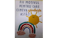   Învaţă să trăiești şi lasă-și pe alţii să trăiască!