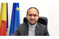 Primarul municipiului Botoşani, Cosmin Andrei, a scăpat de controlul judiciar. El era acuzat de corupție