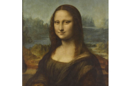 Misterul locului în care a fost pictată „Mona Lisa” a fost rezolvat