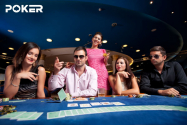 Cele mai întâlnite tipuri de jucători de poker