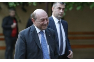 Traian Băsescu: Lui Ciolacu îi duduie economia în cap ca lui Tăriceanu! Urmează creșteri uriașe de taxe